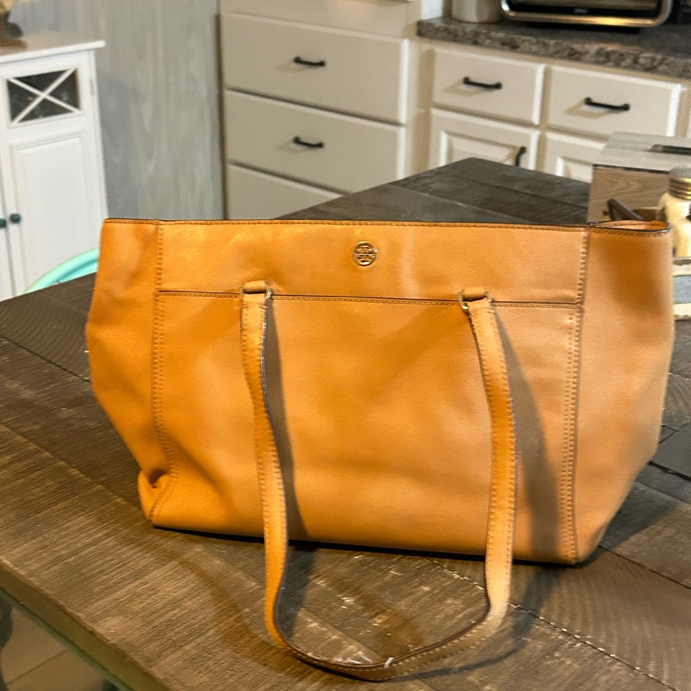 COPY - COPY - Tory Burch Tote Bag